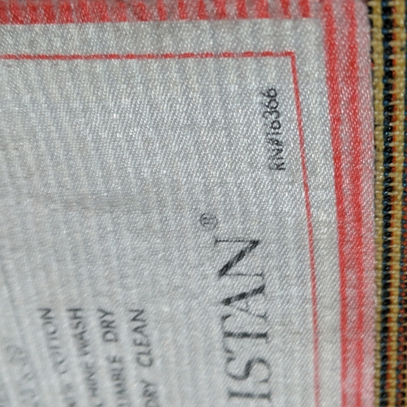 Mickey & Minnie Rug - Picture 10 of 11